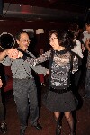 2009 06 09 nix nox 229